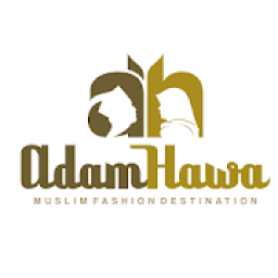 Grosir Gamis Terbaru - Adamhawafashion icon