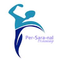 PER-SARA-NAL TRAINING on 9Apps