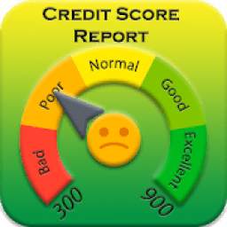 Cibil Score Check - Free Credit Score and Guide