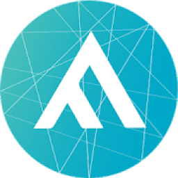 FXPay Wallet आइकन