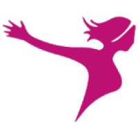 Women's Health - Women Fitness Academy on 9Apps