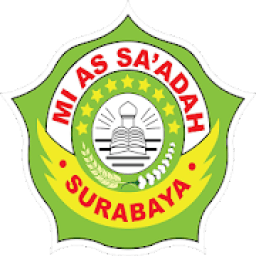 Mobile Informasi MI Assa'adah icon