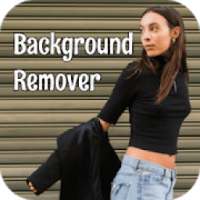 Background Remover