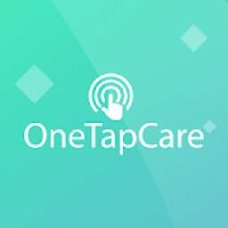 OneTapCare Travel Health