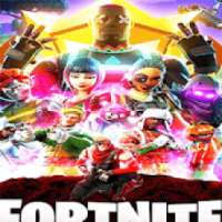 BATTLE Royal wallpaper