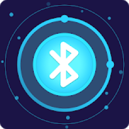 BT Notifier - Bluetooth Finder Device Locator आइकन