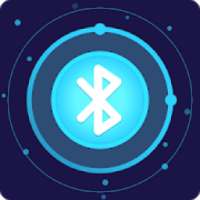 BT Notifier - Bluetooth Finder Device Locator