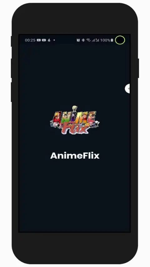 Animeflix - Watch Anime Online HD v31 [Pro] APK 