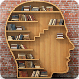 Genel Kültür Bilgi Yarışması 2020 आइकन