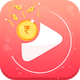 Video Status Wall - Enjoy Your Day आइकन