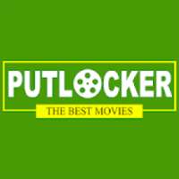 Putlocker Movies & TV Shows 2020 Trailers, Reviews on 9Apps