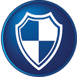 ikon Antivirus Free - Scan &amp; Remove Virus, Cleaner 2020