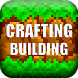 ikon Crafting &amp; Building: Craft Exploration