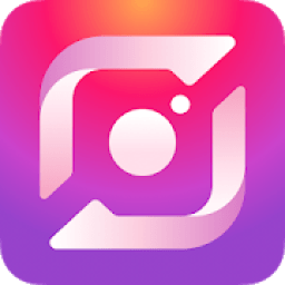 ikon Video Downloader for Instagram - Speedy Save