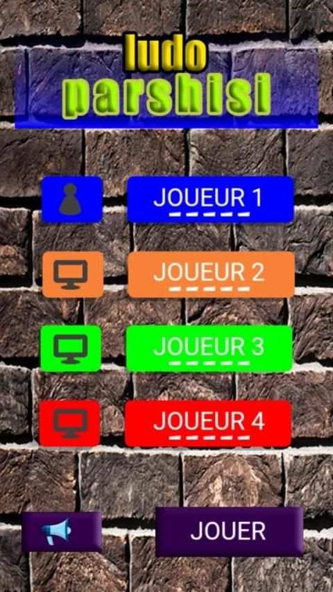 ludo parshisi screenshot 6