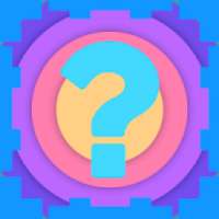 Trivix 2020