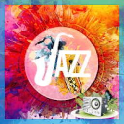 ikon Jazz Music Radio Free