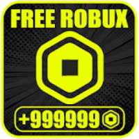 Free Robux Pro Master : Robux Tips 2020