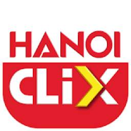 HanoiClix