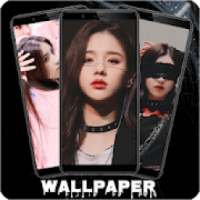 Heejin (LOONA) Wallpaper Hot