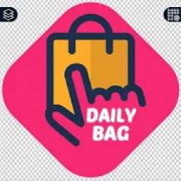 Daily Bag