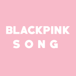 ikon BlackPink Songs - Free Music Video