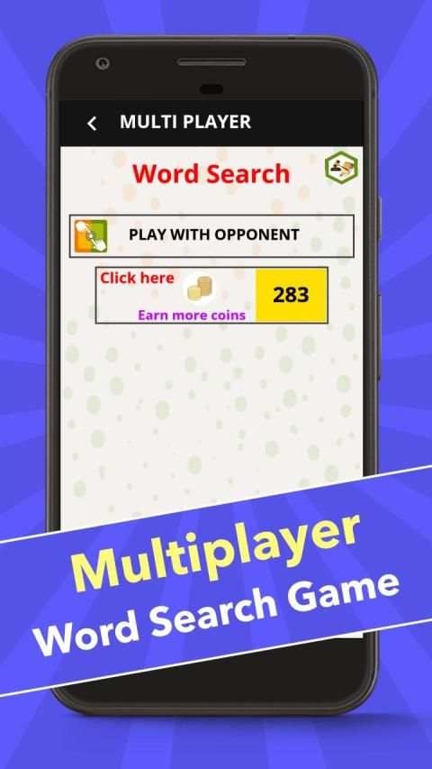Word Search Game : Word Search 2020 Free screenshot 20