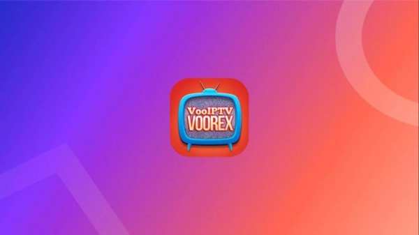 VooIPTV | VooRex - Live IPTV Smarters Player screenshot 2