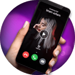 ikon Tamil Video Ringtone For Incoming Call