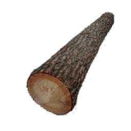 Кубатурник за D сер. ДСТУ-4020-2-2001 icon