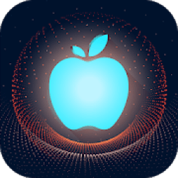 ikon Mac Launcher - Launcher For Mac PRO – Mac OS Style