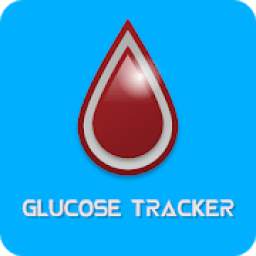 Blood Glucose Tracker (Diabetes Tracker)