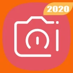 ikon Mi Camera 2020