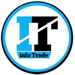 info Trade Technical Classes : for ITI Trade