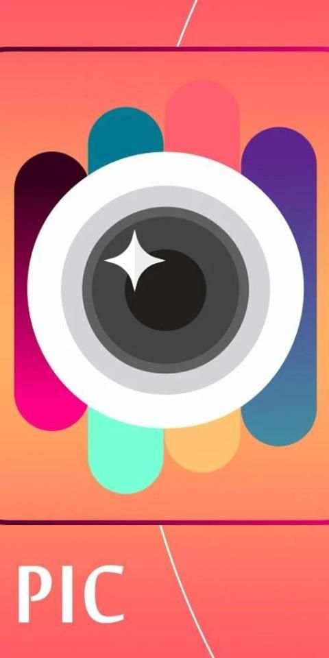 MagicPic | شبیه کدوم آدم معروفی؟
‎ स्क्रीनशॉट 4