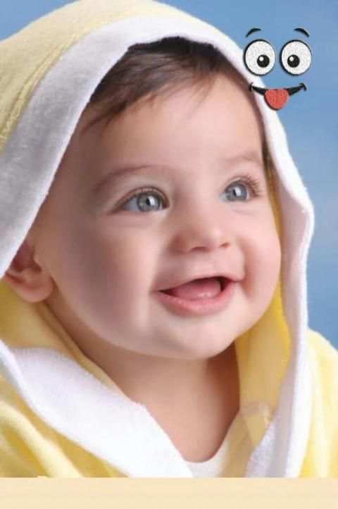 معدل صور رمضان 2020
‎ screenshot 6