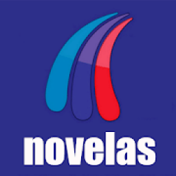 Azteca Telenovelas icon