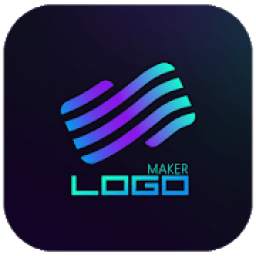 Logo Maker - Free Logo Design & 3D Logo Maker 2020