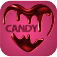 Candy Chat