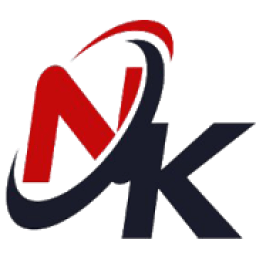 ikon NEWS KUMARI.