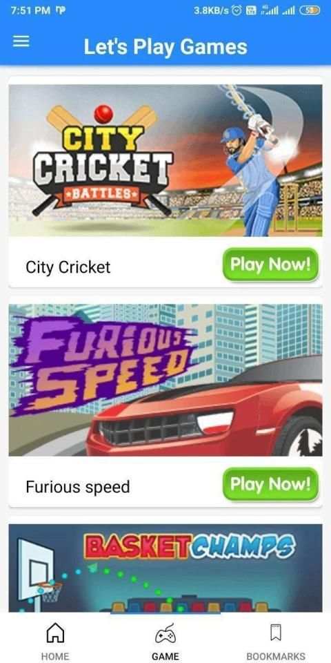 MPL Game - Earn Money From MPL Guide स्क्रीनशॉट 5