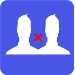 ikon Who Unfriended Me on Facebook