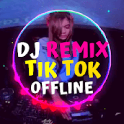 DJ Vaaste Song Full Bass Terbaru 2020 icon