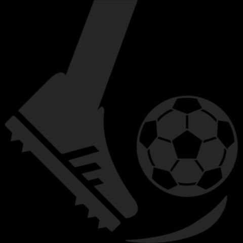 Football King screenshot 1