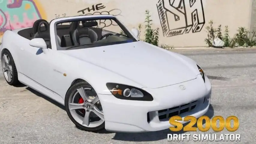 Supra Drift HD APK Download 2023 - Free - 9Apps