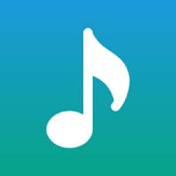 Set Jio Music - Caller Tune 2020 For Jio Music