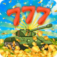 Always Victory With Us