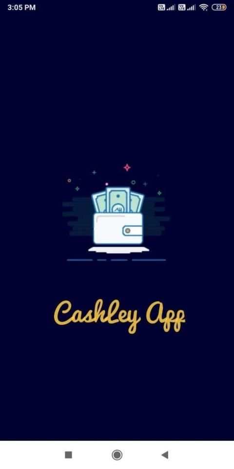 CashLey - Amazing Offers And Free Paytm Cash screenshot 5