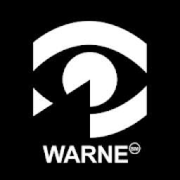 Warne