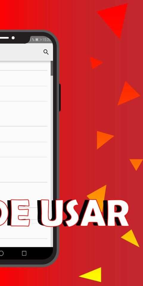 Descargar Música MP3 - Guide screenshot 3